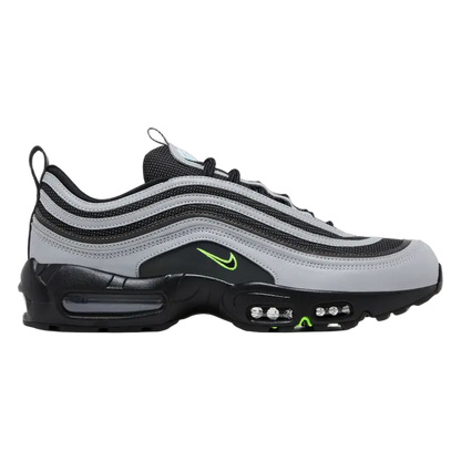 Nike Air Max 95/97 Ducks of a Feather Lightning IM2174-001