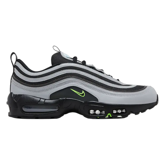Nike Air Max 95/97 Ducks of a Feather Lightning IM2174-001