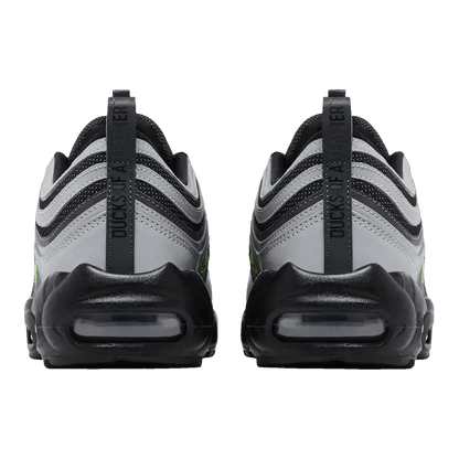 Nike Air Max 95/97 Ducks of a Feather Lightning Back IM2174-001