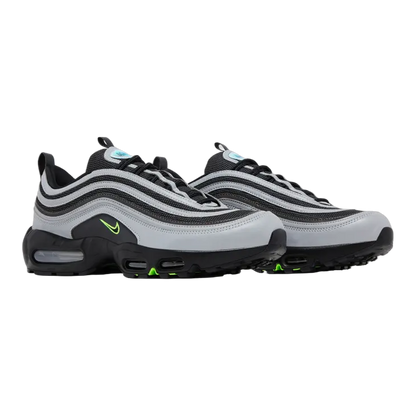 Nike Air Max 95/97 Ducks of a Feather Lightning Side IM2174-001