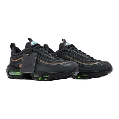 Nike Air Max 95/97 Ducks of a Feather Thunder Side II1711-900