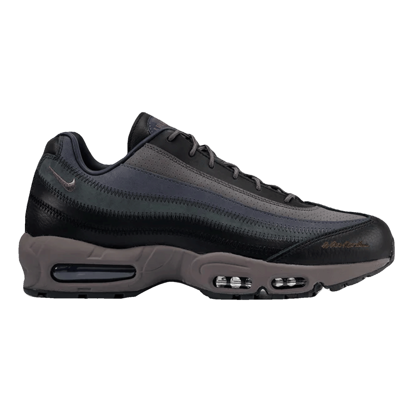 Nike Air Max 95 A Ma Maniére Hand Wash Cold