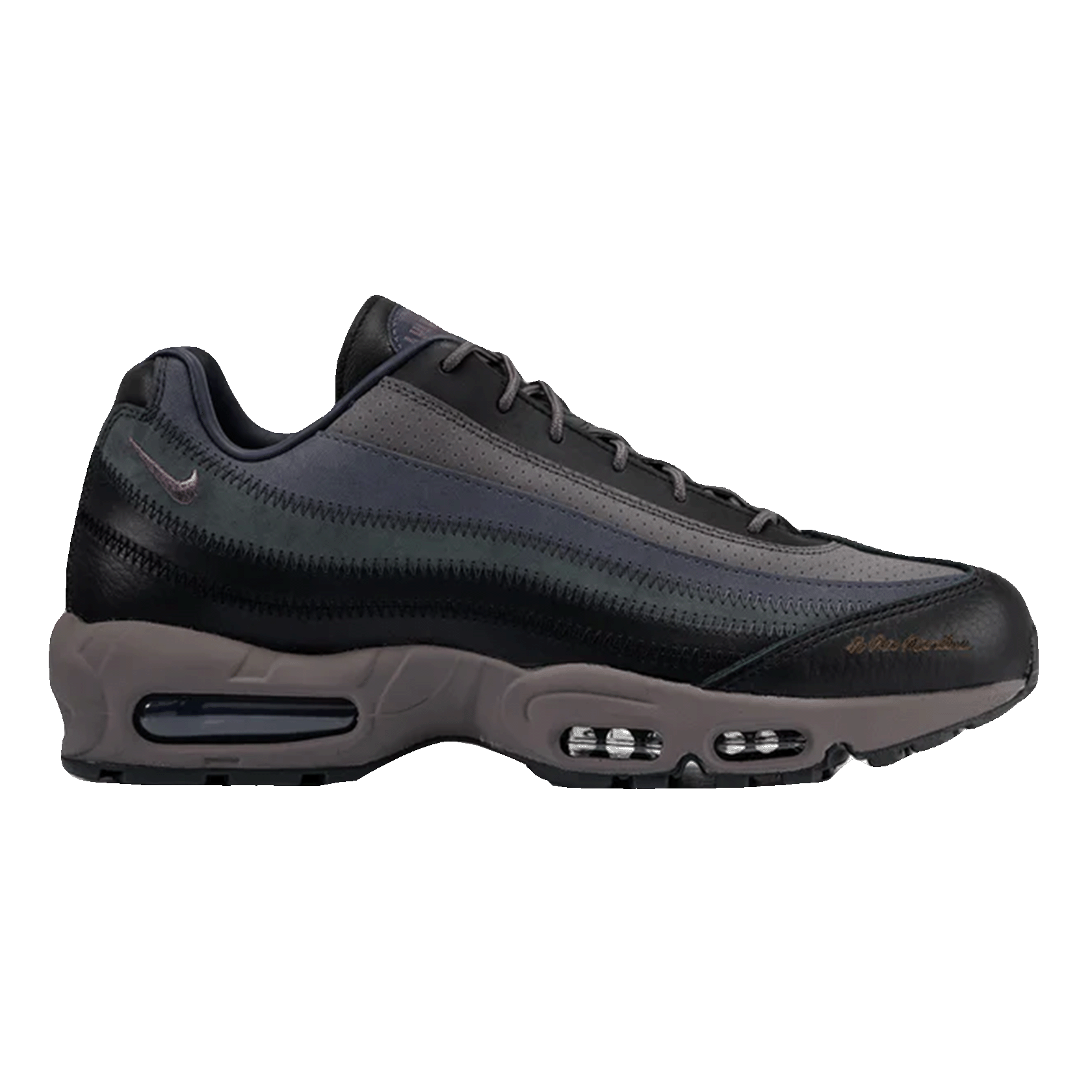 Nike Air Max 95 A Ma Maniére Hand Wash Cold