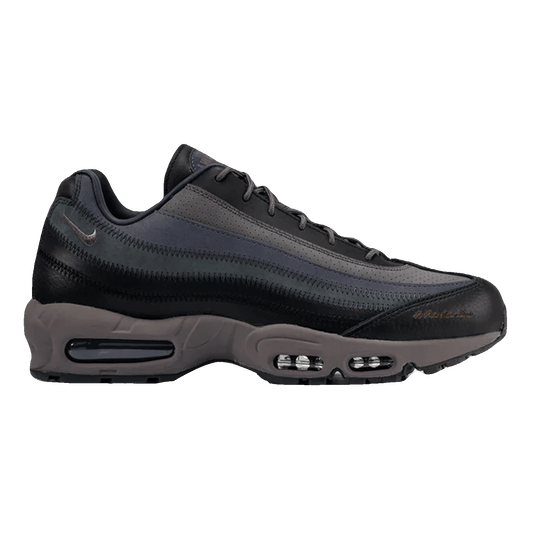 Nike Air Max 95 A Ma Maniére Hand Wash Cold