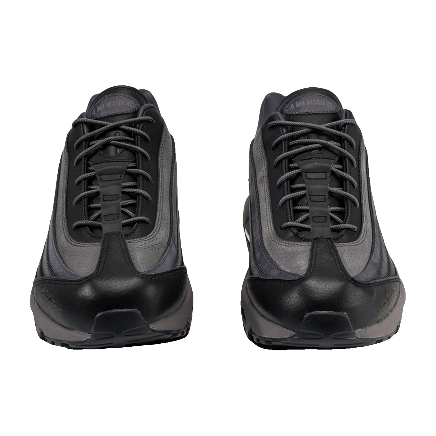 Nike Air Max 95 A Ma Maniére Hand Wash Cold Front