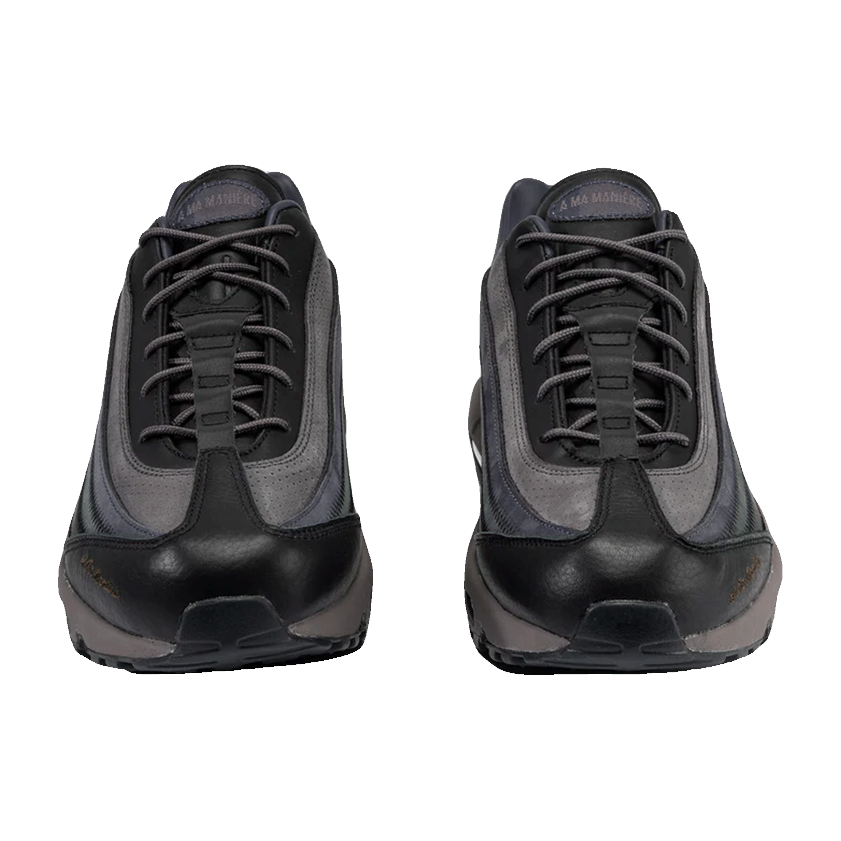 Nike Air Max 95 A Ma Maniére Hand Wash Cold Front