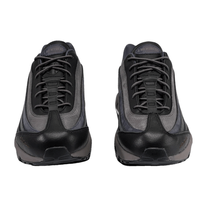 Nike Air Max 95 A Ma Maniére Hand Wash Cold Front