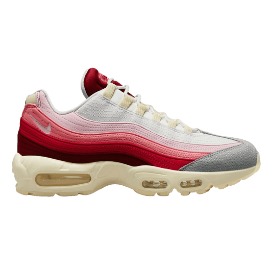 Nike Air Max 95 Anatomy of Air GID