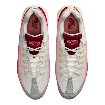 Nike Air Max 95 Anatomy of Air GID Oben