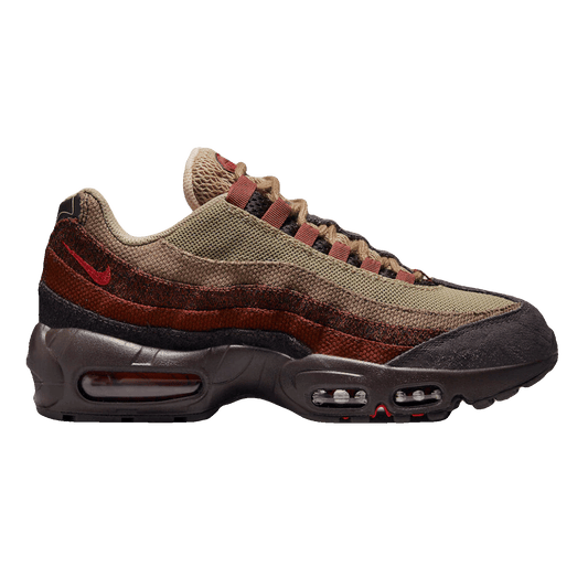 Nike Air Max 95 Anatomy of Air (W)