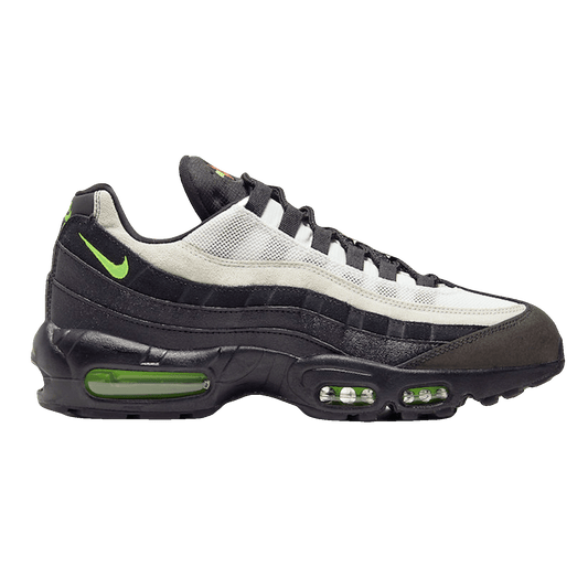 Nike Air Max 95 Antifreeze (2019)