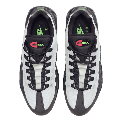Nike Air Max 95 Antifreeze (2019) Oben