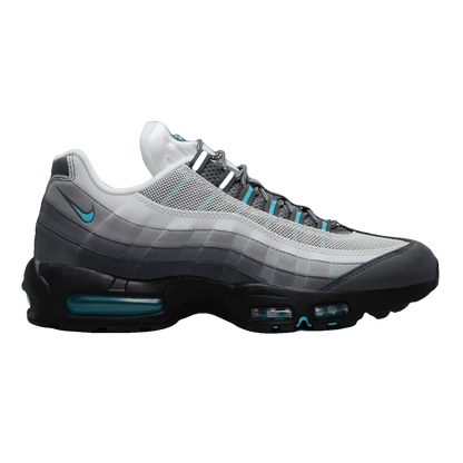 Nike Air Max 95 Baltic Blue