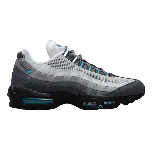Nike Air Max 95 Baltic Blue
