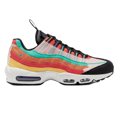 Nike Air Max 95 BHM (2020)