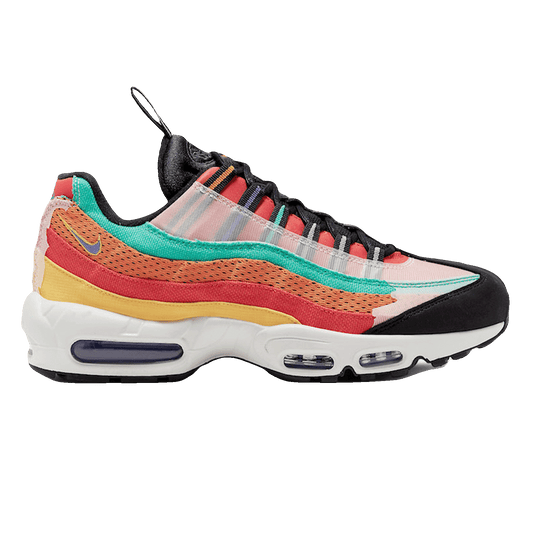 Nike Air Max 95 BHM (2020)