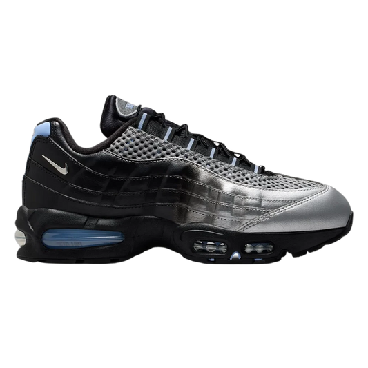 Nike Air Max 95 Big Bubble Palace