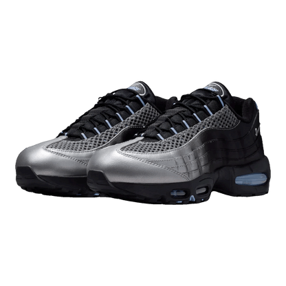 Nike Air Max 95 Big Bubble Palace