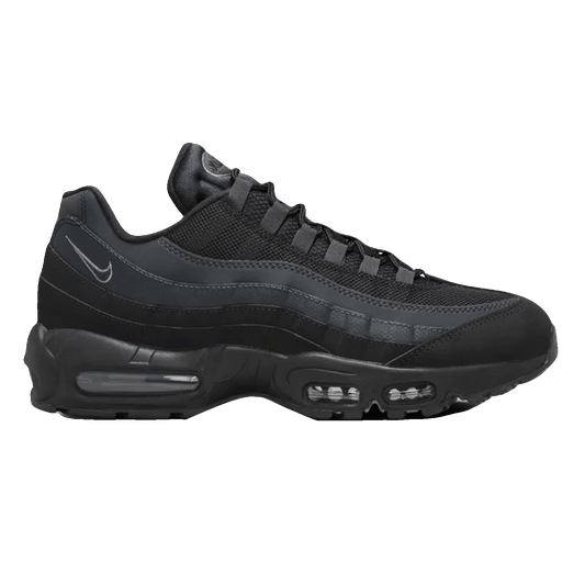 Nike Air Max 95 Black Anthracite