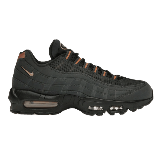 Nike Air Max 95 Central Cee Live Yours