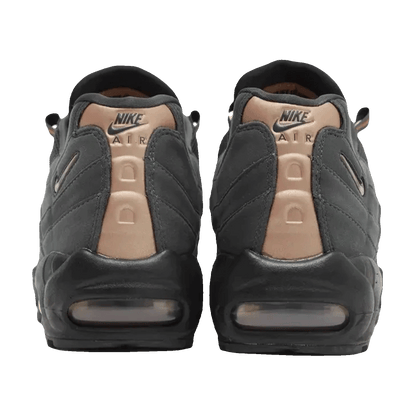 Nike Air Max 95 Central Cee Live Yours Back