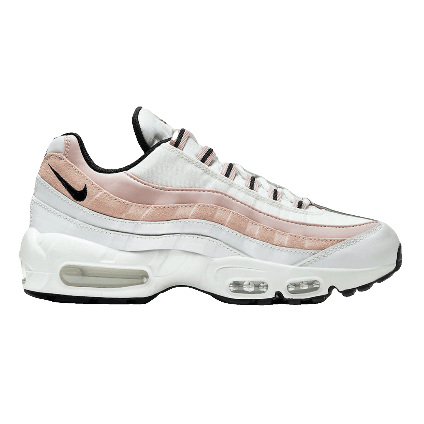 Nike Air Max 95 Champagne (W)