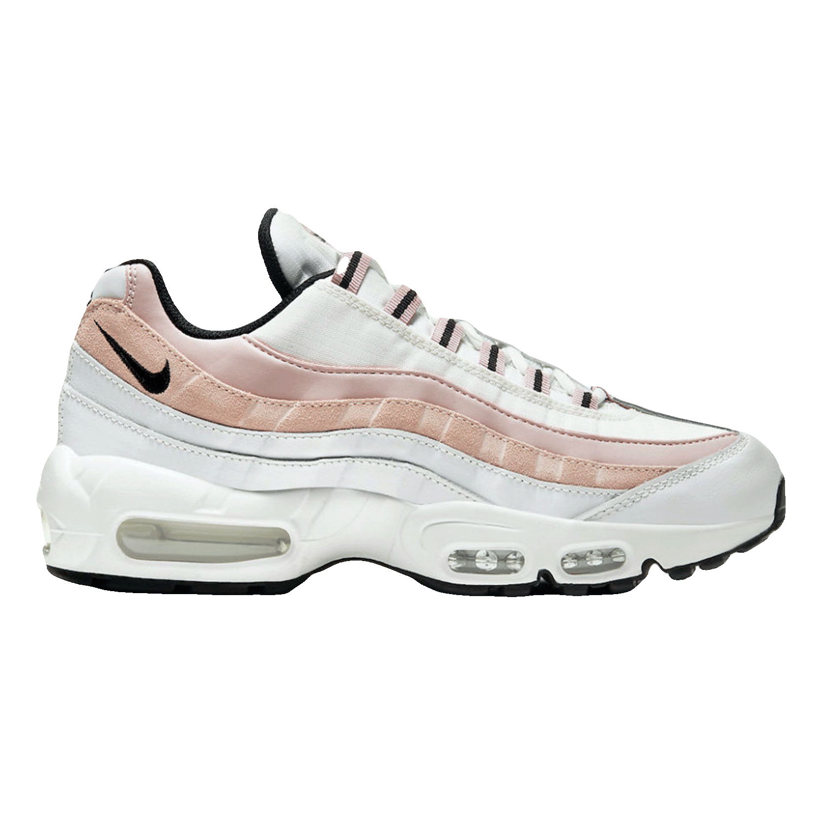 Nike Air Max 95 Champagne (W)