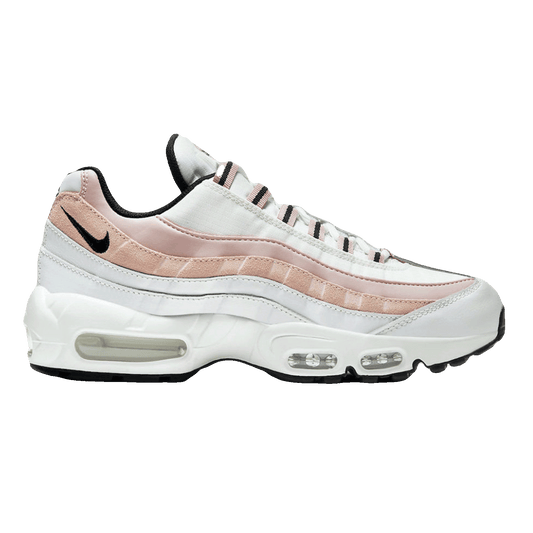 Nike Air Max 95 Champagne (W)