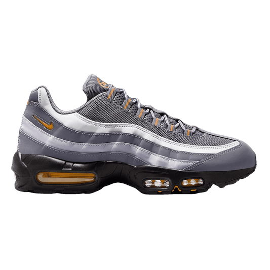 Nike Air Max 95 Cool Grey Sundial