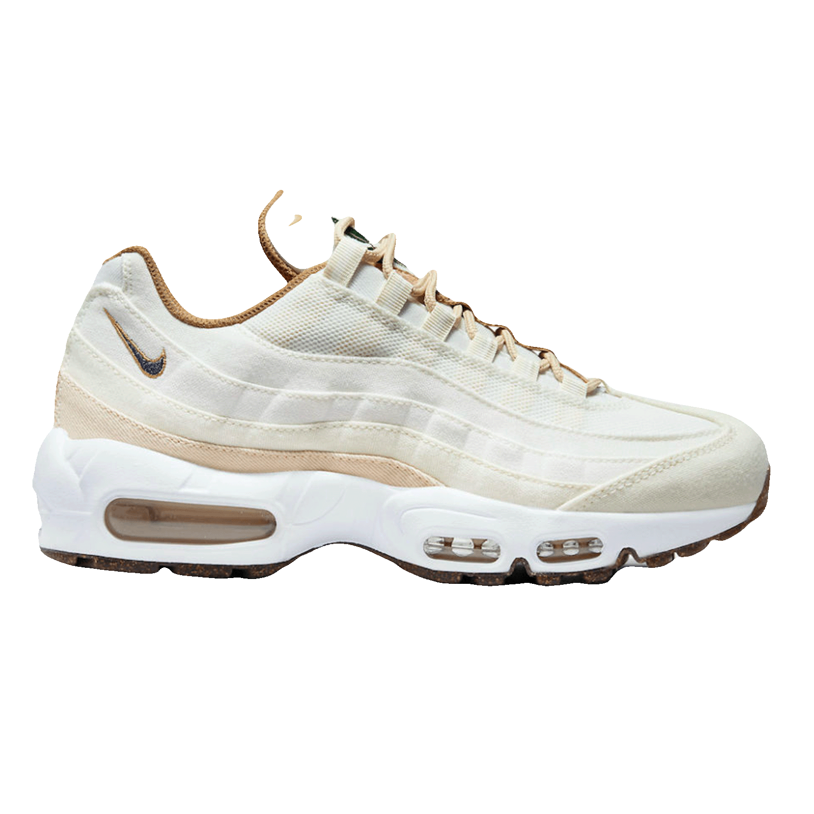 Nike Air Max 95 Cork (W)