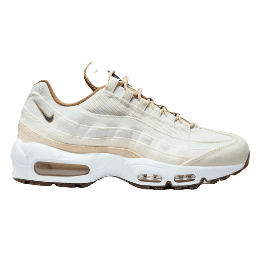 Nike Air Max 95 Cork (W)