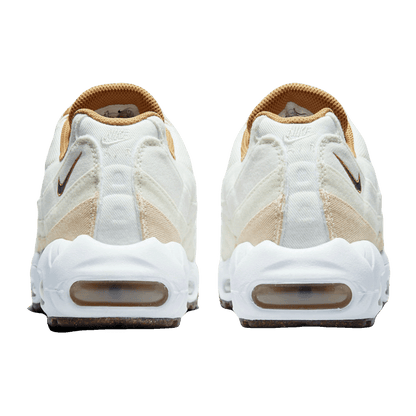Nike Air Max 95 Cork (W) Back