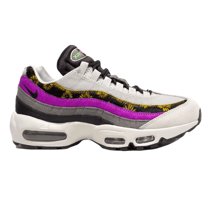Nike Air Max 95 Daisy Chain (W)