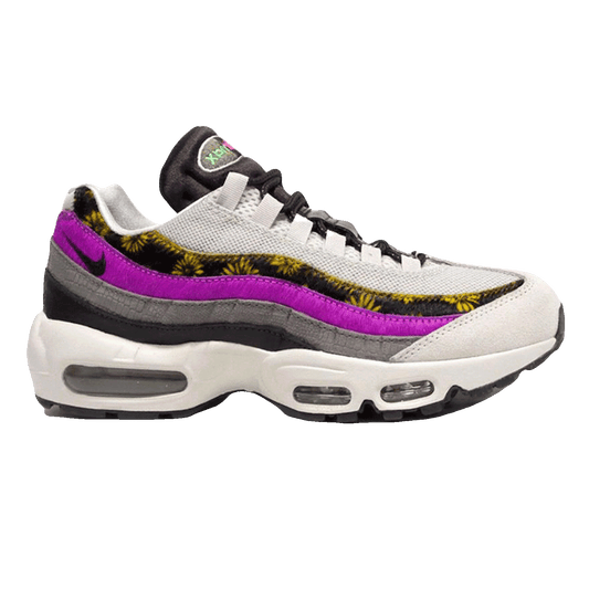 Nike Air Max 95 Daisy Chain (W)