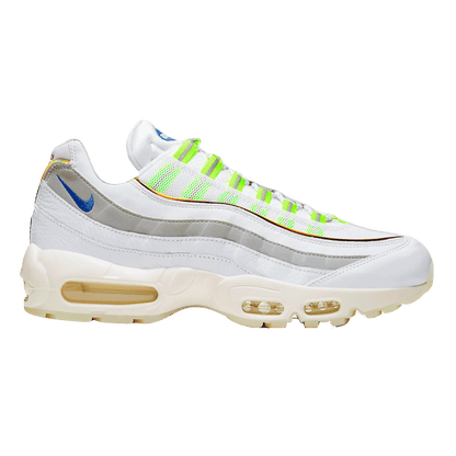 Nike Air Max 95 De Lo Mio