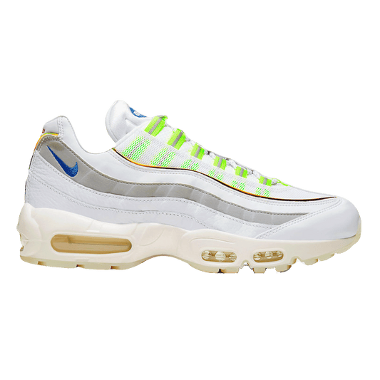 Nike Air Max 95 De Lo Mio