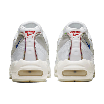 Nike Air Max 95 De Lo Mio Back