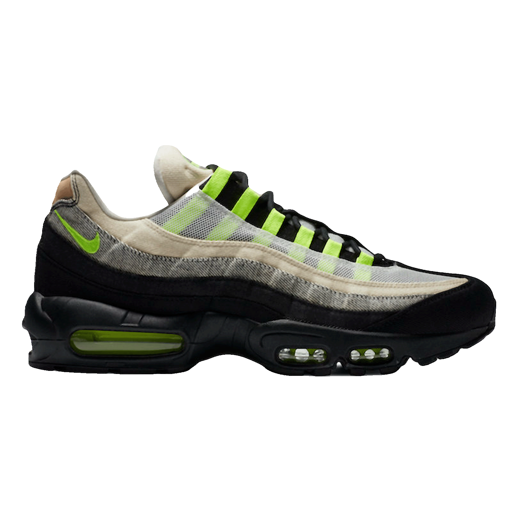 Nike Air Max 95 Denham