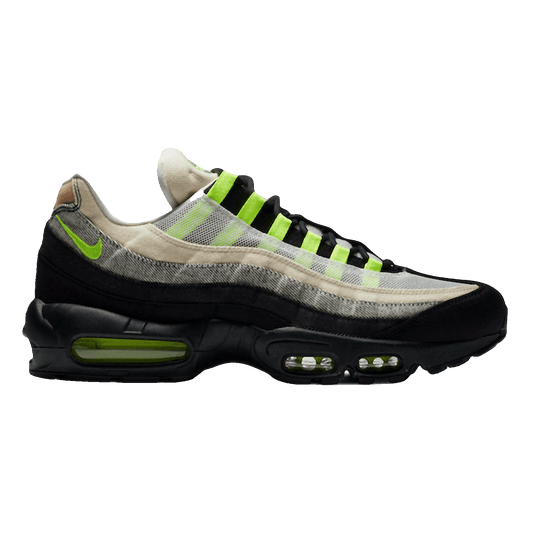 Nike Air Max 95 Denham