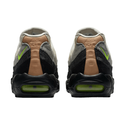 Nike Air Max 95 Denham Back