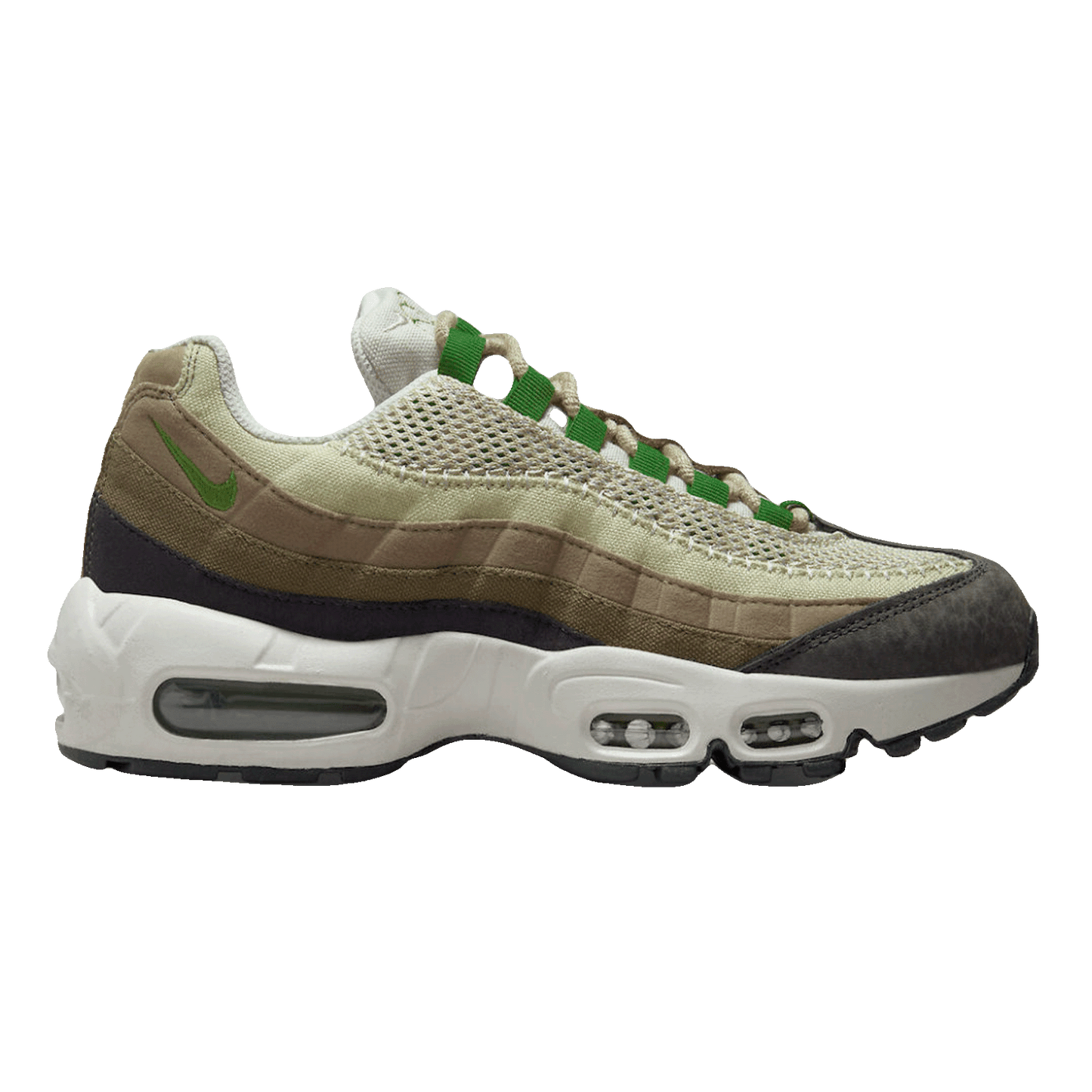 Nike Air Max 95 Earth Day (W)