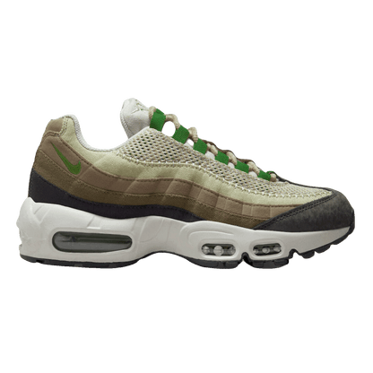 Nike Air Max 95 Earth Day (W)