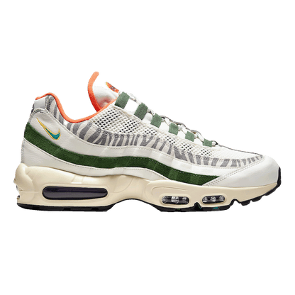Nike Air Max 95 Era Safari