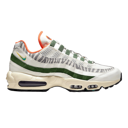 Nike Air Max 95 Era Safari