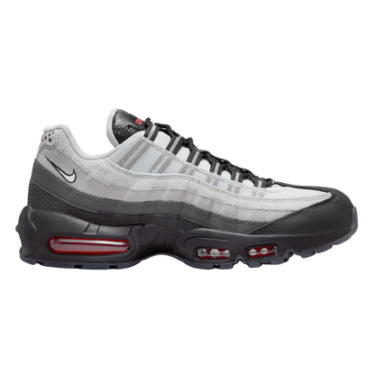 Nike Air Max 95 Fish Scales