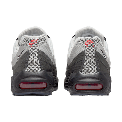 Nike Air Max 95 Fish Scales Back