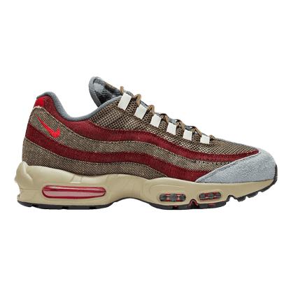 Nike Air Max 95 Freddy Krueger