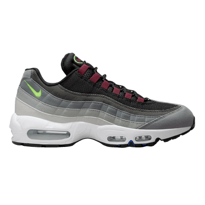 Nike Air Max 95 Greedy 4.0
