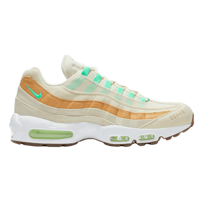 Nike Air Max 95 Happy Pineapple
