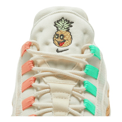 Nike Air Max 95 Happy Pineapple Tongue